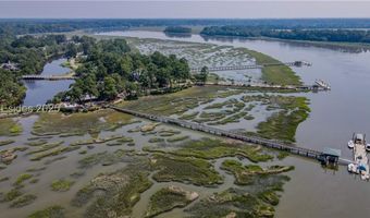 4 Carrier Blf, Bluffton, SC 29909