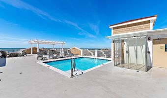 510 N BAY Ave 210, Beach Haven, NJ 08008