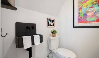 944 Divot Ct 2, Incline Village, NV 89451