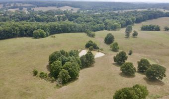 RR 1 Box 438K County Rd O-532, Ava, MO 65608