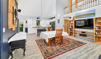 30 Bly Ave, Alton, NH 03809