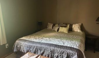 7181 Maple, Alanson, MI 49706