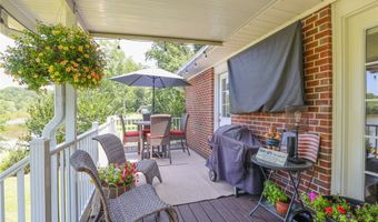 415 Serena Cir, Anderson, SC 29621