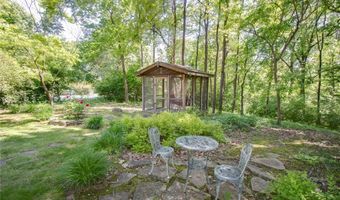 4432 Thatcher Rd, Alton, IL 62002