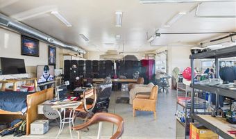 407 Indigo Cir 3, Cody, WY 82414
