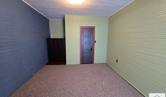 5540 Stones Dairy Rd, Bassett, VA 24055