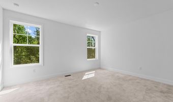 20430 HONEYSUCKLE Dr, Lincoln, DE 19960