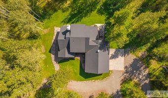 1554 Shadow Run, Ashton, ID 83420