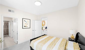 8125 E Oxley Ct, Anaheim, CA 92808