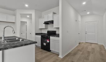 1233 Santa Fe Trl Lot 518 Block 5, Bauxite, AR 72011