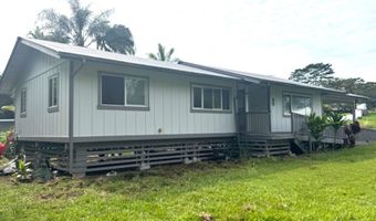 101 Kilua Rd, Hilo, HI 96720