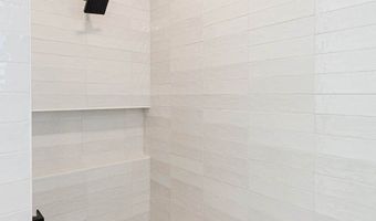 2909 S 27th Ave, Bozeman, MT 59718