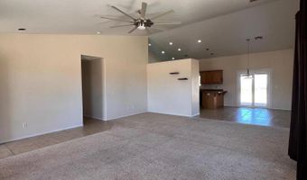 3310 W Mayo Pl, Benson, AZ 85602