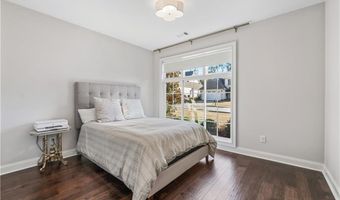 1696 OVERHILL Ct, Auburn, AL 36830