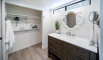 3631 Harvard Dr, Oceanside, CA 92056