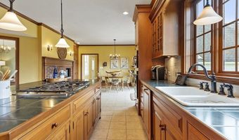 50 Hill Rd, Boxborough, MA 01719