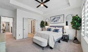 1250 Junction Dr, Allen, TX 75013