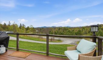 33 Valley View Rd, Berlin, VT 05679