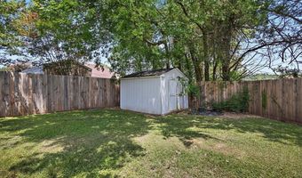 170 Pear Orchard Dr, Brandon, MS 39042