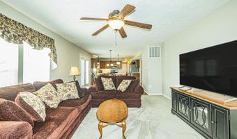 2 REDFERN Pl, Boonsboro, MD 21713