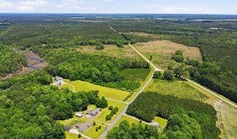 222 Fisher Turnpike Rd, Arapahoe, NC 28510