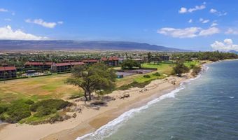940 S. Kihei Rd C201, Kihei, HI 96753