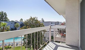 950 Shorepoint Ct 307, Alameda, CA 94501