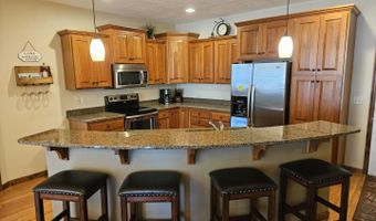 445 240th Ave 201, Arnolds Park, IA 51331