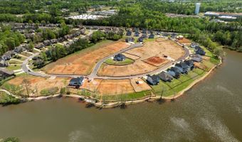 1601 Havens Ct, Auburn, AL 36832