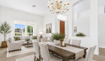 4220 E DESERT MARIGOLD Dr, Cave Creek, AZ 85331