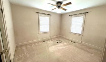 917 Pembroke Ave N, Ahoskie, NC 27910