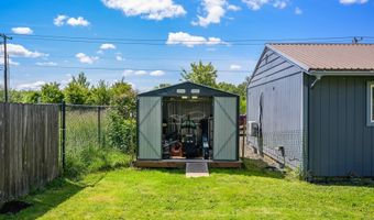 15 NE 11TH Pl, Battle Ground, WA 98604