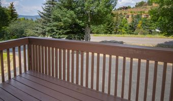 2403 Draw Spur 2, Avon, CO 81620