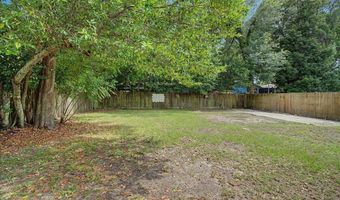 1775 Vaughn St, Biloxi, MS 39531
