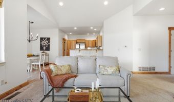 3935 Baxter Ln E, Bozeman, MT 59718