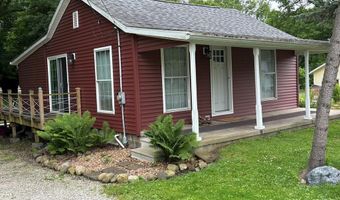 61 Maine St, Ashland, OH 44805