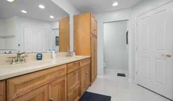9550 Lakeside Dr, Alden, MI 49612
