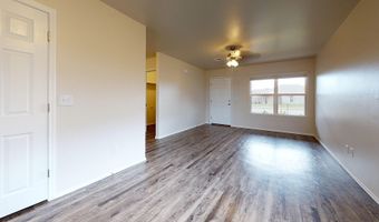 716 N Redbud Ave Plan: RC Davenport, Beggs, OK 74421