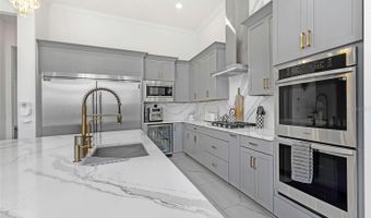 1016 SIGNET Loop, Apollo Beach, FL 33572