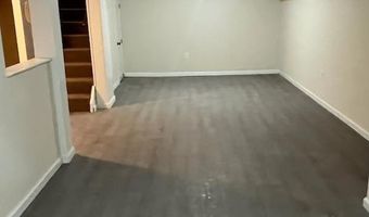 19 Clark Pl, Avenel, NJ 07001