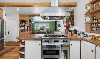 2700 E Main St, Ashland, OR 97520