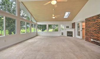16008 Chantilly Way, Abingdon, VA 24210