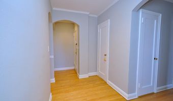 253 Garth Rd Unit 6J, Scarsdale, NY 10583