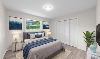 2824 Tralyn, Decatur, GA 30034