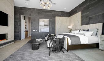 4780 Argento Peak St, Las Vegas, NV 89135
