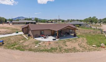 167 S Road 1 W, Chino Valley, AZ 86323