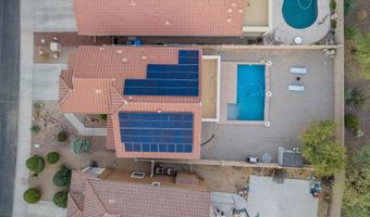 4535 W COTTONTAIL Rd, Anthem, AZ 85086