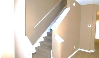 2258 Bigwood Trl, Atlanta, GA 30349