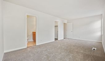 209 Cedar St F-2, Myrtle Beach, SC 29577