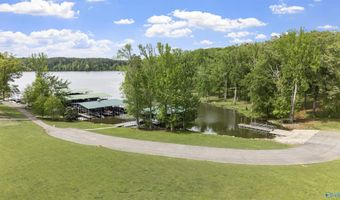 3023 Marina Dr, Athens, AL 35611